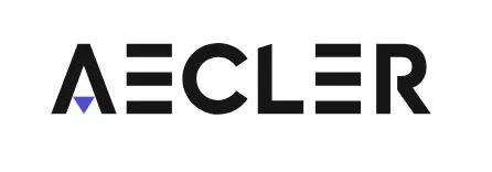 AECLER